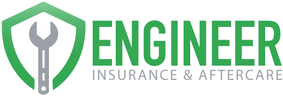 <a href="/Camper_UK/">CamperUK</a>   Engineer Aftercare Affordable Motorhome Warranty is pleased to look after Camper UK customers for Peace of Mind when buying a vehicle.  All vans come with 12-month warranty with AWS workshop cover and no excess to pay. engineerinsuranceandaftercare.com