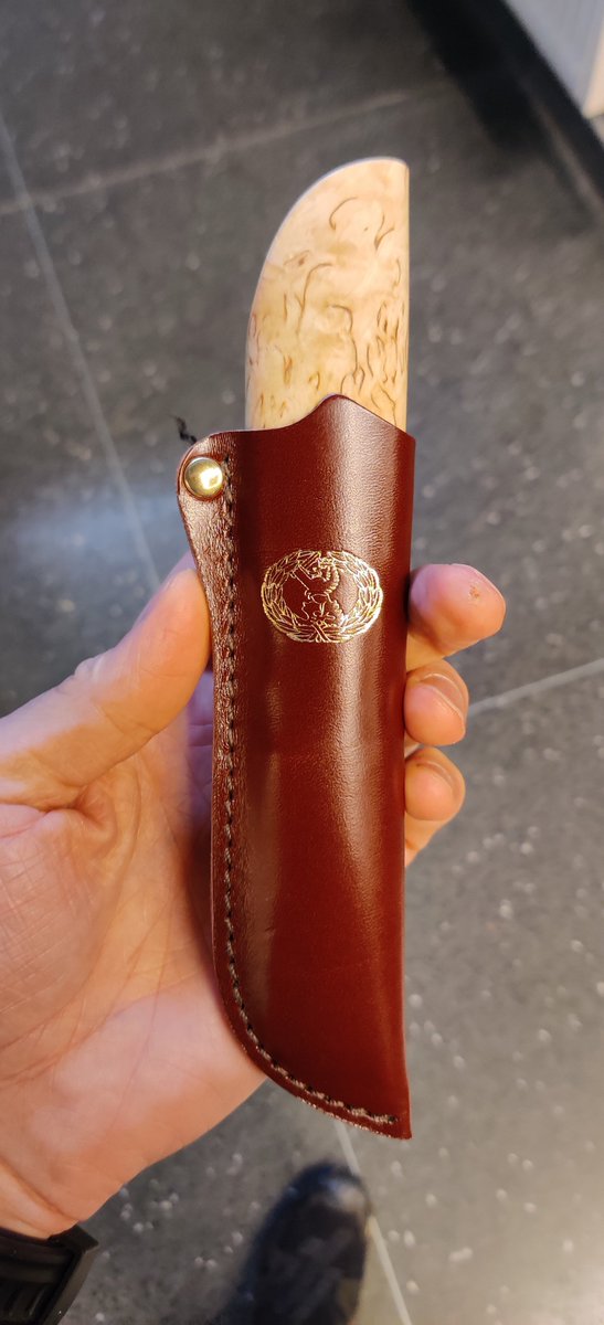 94p ja piikkipaikka. Tämmöseen se on hyvä päättää papu tältä erää.