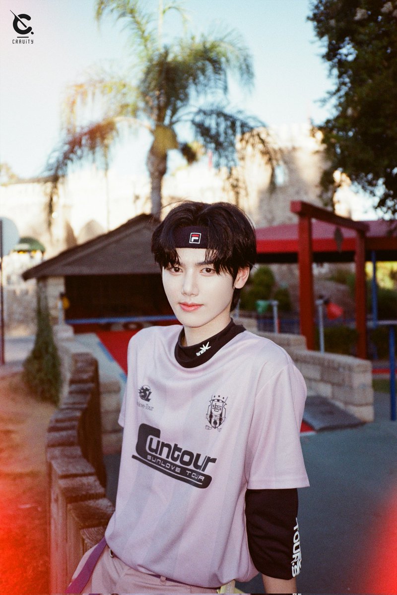 minimogallery's tweet photo. [CHAL_KAK] Minhee &amp; Jungmo Cheese MV filming behind photos (Film ver.) https://t.co/mtjui2Vrl1