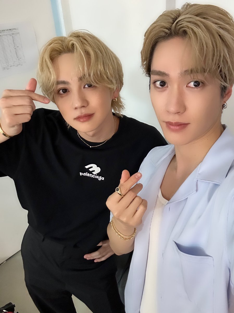 itsuki__rmpg's tweet photo. フォロワー7万人いった😆

좋아요🫰🏻 https://t.co/g04pRwjP4j