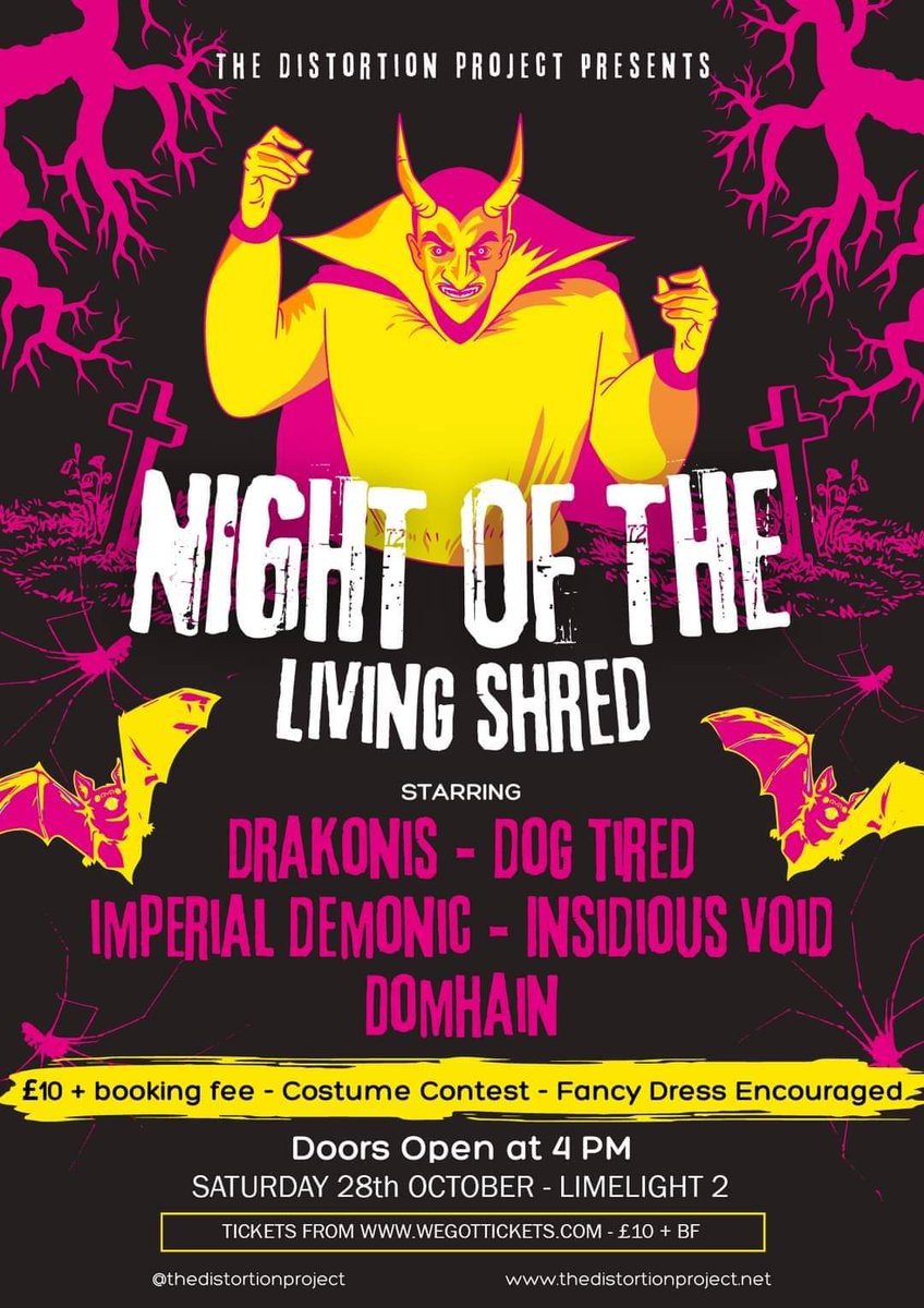 Dog Tired tweet media