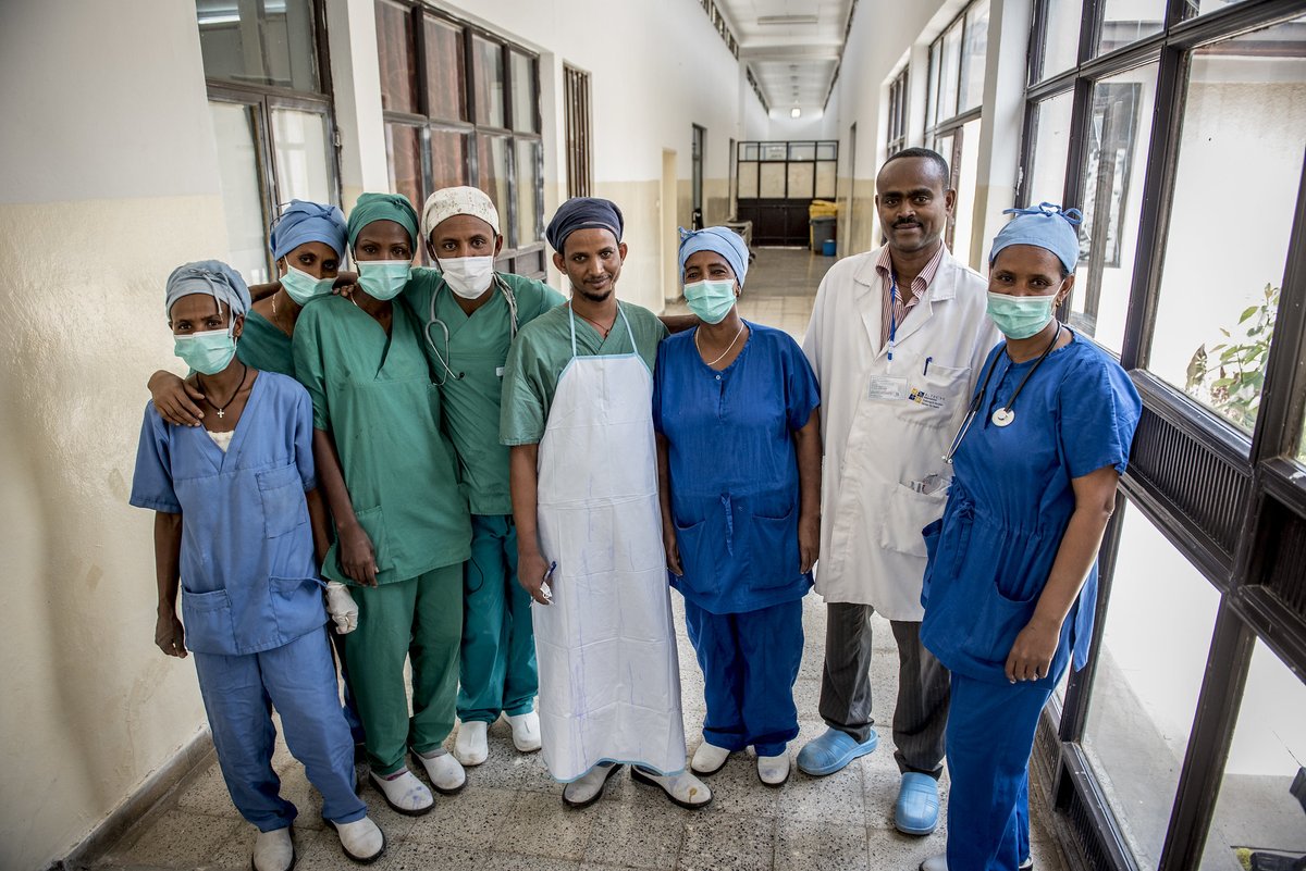 Jhpiego's tweet photo. We’re at #ICPHC2023 because we believe that strengthening #PrimaryHealthCare is the most inclusive, effective &amp; efficient approach to enhance people’s health &amp; well-being. Strong PHC systems are fundamental to achieving #UniversalHealthCoverage. @IPHCEt https://t.co/COO25eaizH https://t.co/AxXfVhO9hD