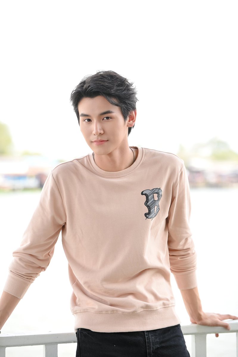 jaestsx's tweet image. ปัณณ์โตขึ้น แต่ยังกระดิกหางเหมือนเดิมนะครับ🐶
#BeMineSuperStar
#พี่พระเอกกับเด็กหมาในกอง