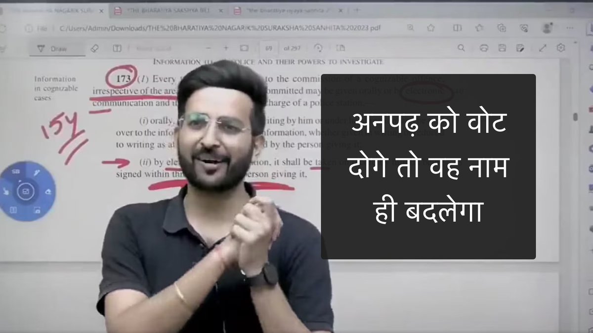 kapsology's tweet image. G.E.N.I.U.S