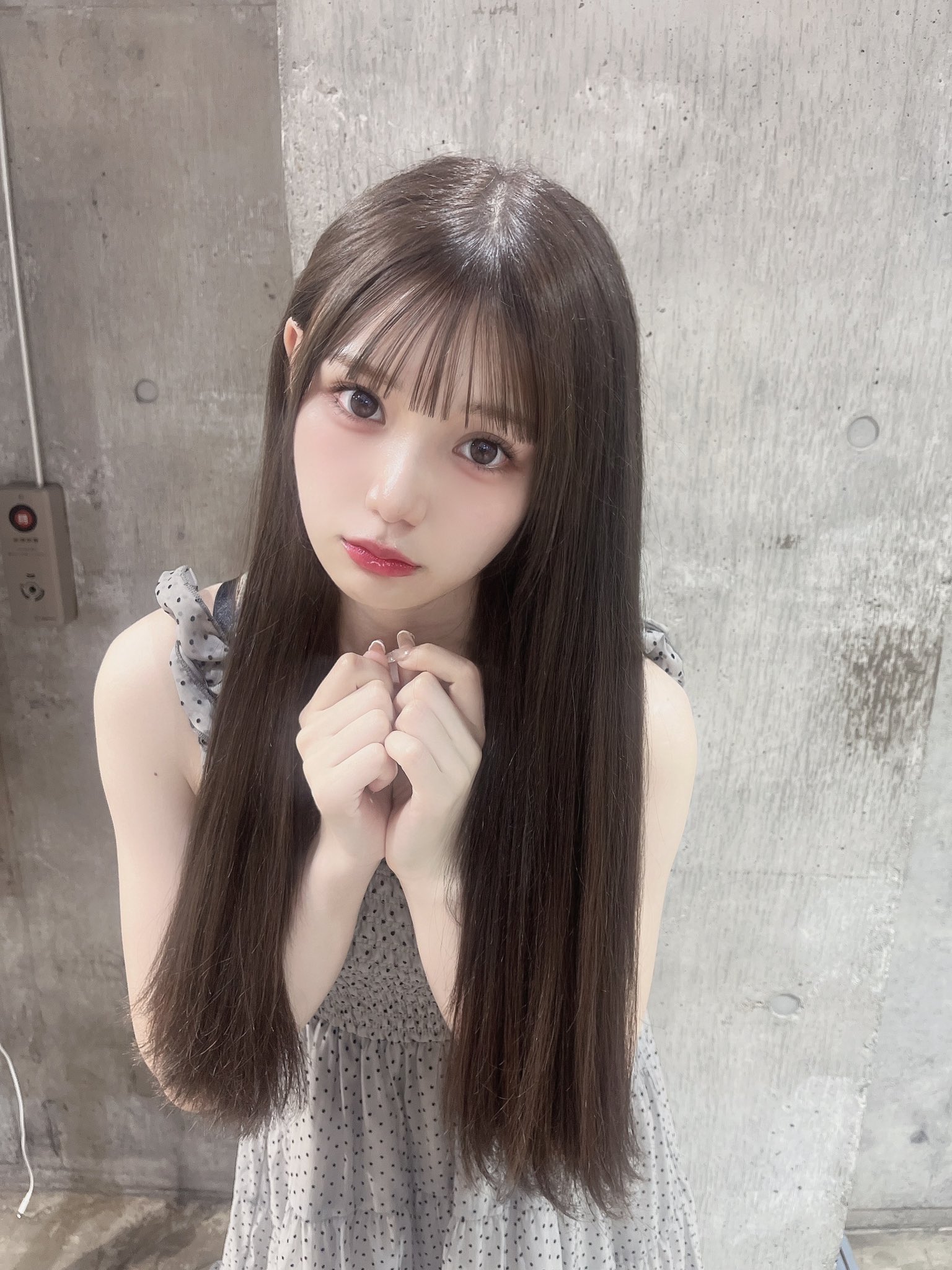 XL 古澤里紗 Go0DJEkbkAAZdmZ.jpg