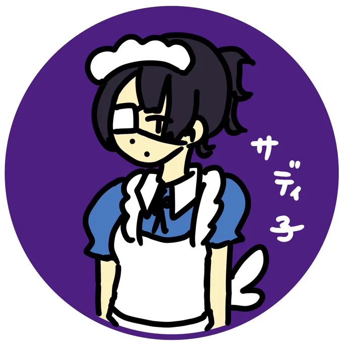 こちら今週です!似顔絵先行予約を用意します!予約してくれた方の似顔絵はあらかじめ先に描いときます。(当日の方もクウォリティー変わらないようにします)ピリきゅうのDMまでお願いします※似顔絵先行予約はピリきゅうのフォロワーで当日絶対に来ると約束できる人限定にさせてください似顔絵見本↓  