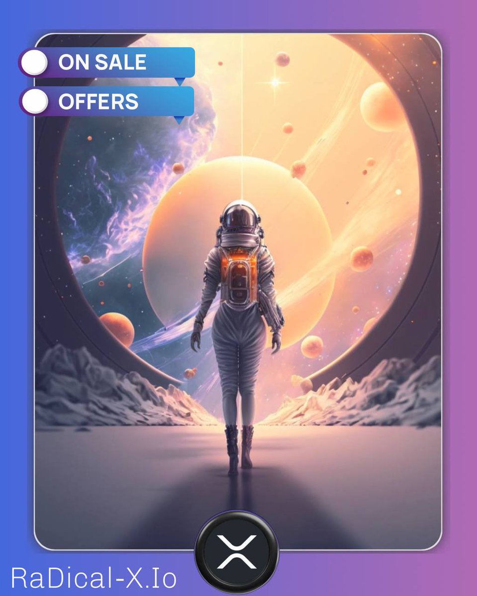 DPMF Labs tweet media