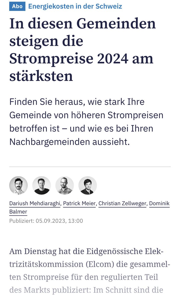 Barbara Steinemann tweet media