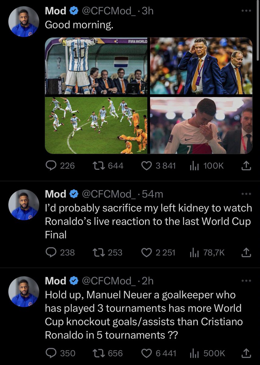 Janty tweet media