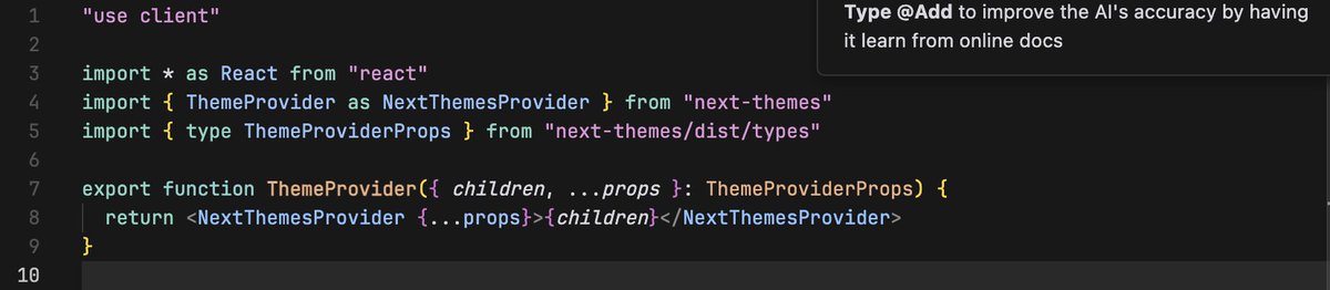 Muneeb Ahmed tweet media