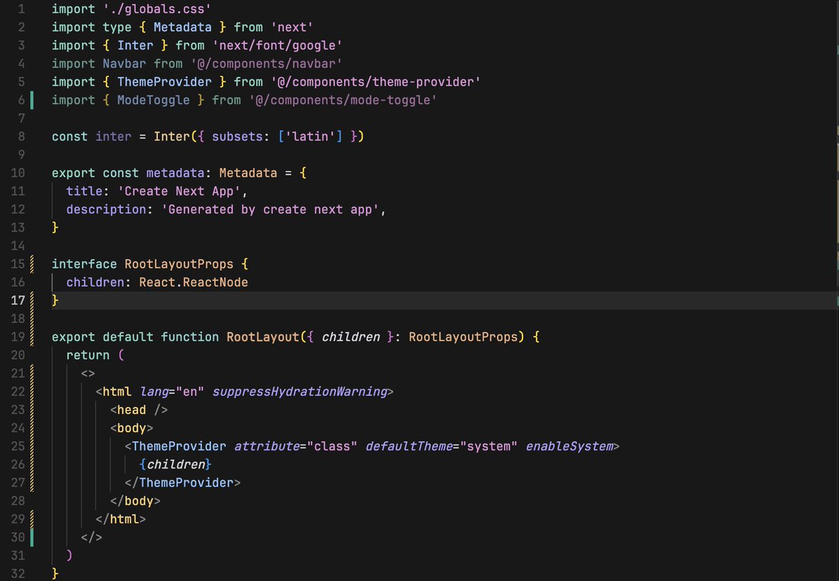 Muneeb Ahmed tweet media