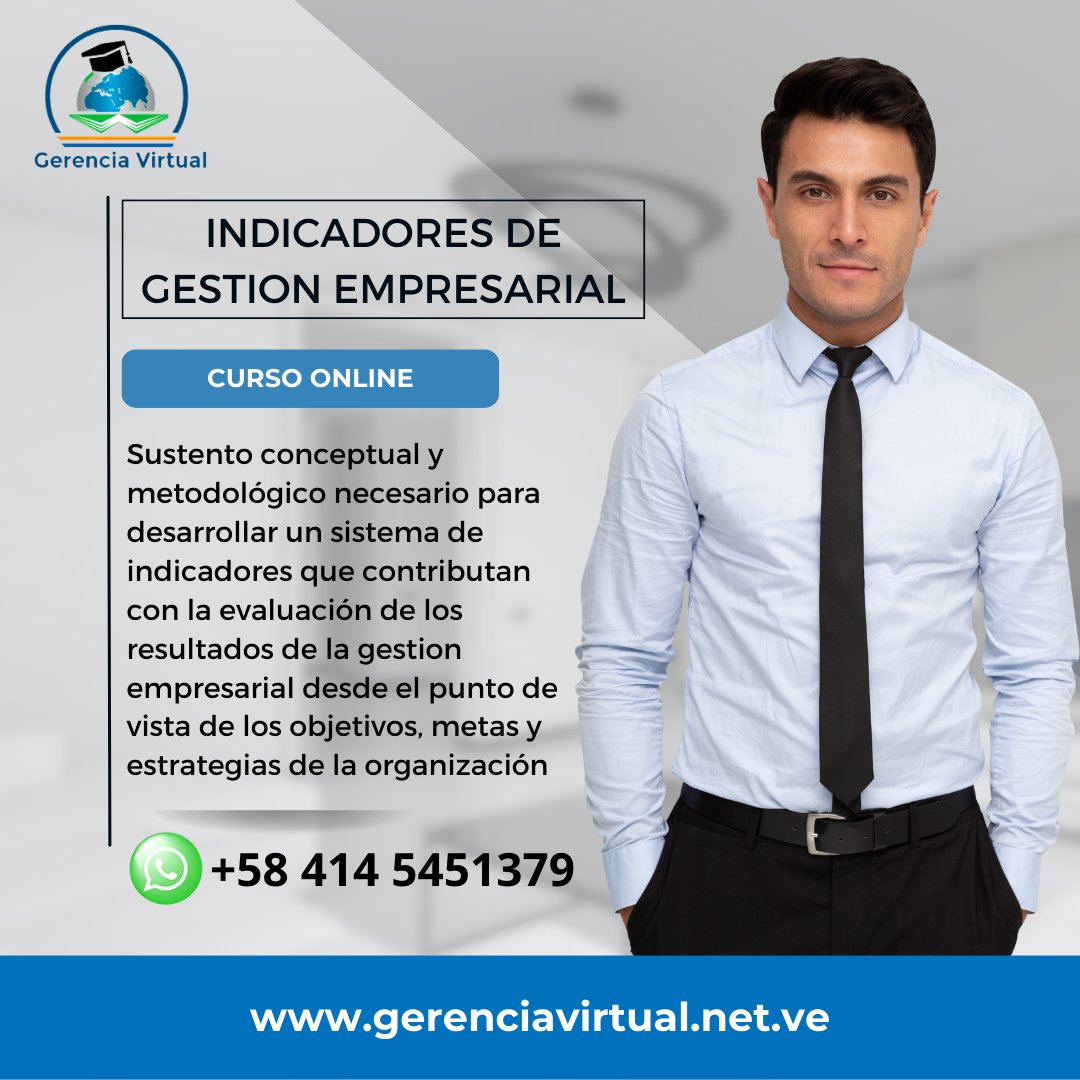 ger_virtual's tweet photo. La gerencia también implica tomar decisiones importantes, desde la información de su actividad general hasta las decisiones diarias del equipo. ¿Cómo puedes tomar decisiones efectivas y asegurarte de que sean las correctas? #TomaDeDecisiones #Estrategia #indicadores #Gerencia https://t.co/cXuqVFyO6R