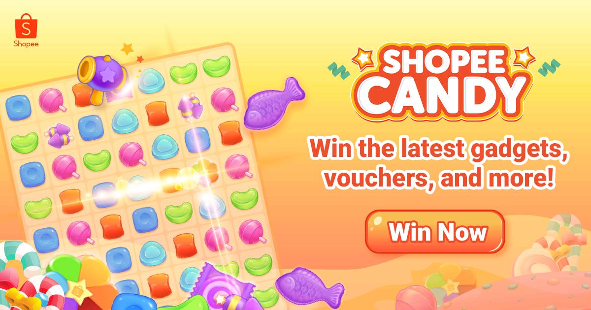 FaithaizaM's tweet photo. Exclusive gift bundle for new players &amp; a chance to win prizes ~ Claim while it's available! https://t.co/0ctlg9UAYS https://t.co/NAnNjRpN3G