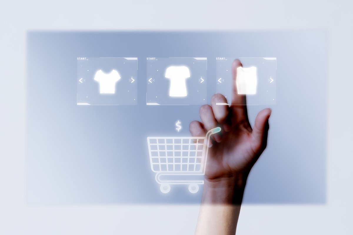 MegaFoxHelvetia's tweet photo. 💡 Dream of a thriving #onlinestore?
🛒 Setting up on #Shopify has never been easier.
🔧 Our #AI-driven #solutions &amp; support make it seamless.
📈 #Partner with us and watch your vision come #alive.
🖼️ Discover the #magic below = #megafox

https://t.co/M5JqwL0Xob https://t.co/JIyS5q8u8O