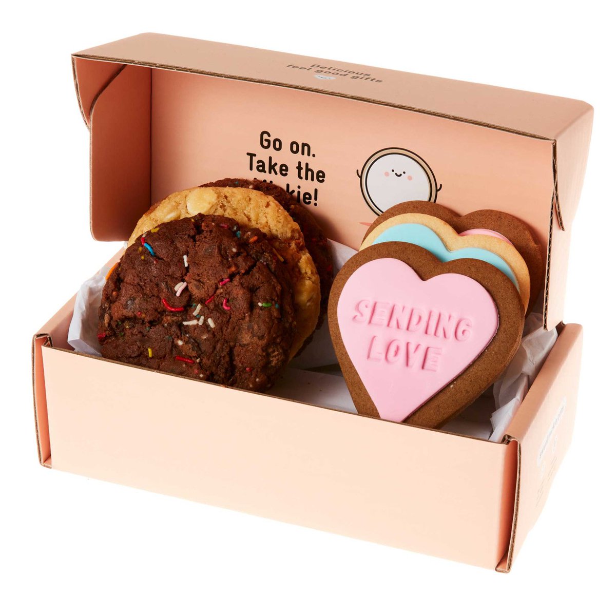 tothotornot's tweet photo. ๐ช Craving cookies?
Get the inside scoop on Melbourne's to...
https://t.co/FpCGr4D1cR
#MelbourneCookies #CookiesMelbourne #CookieMagic #MelbourneSweets #MelbourneFood #MelbourneEats #MelbourneBiscuits #CustomCookies #CustomBiscuits #NYCookies #JumboCookies #CookieDelivery https://t.co/8b1ztXAtBC