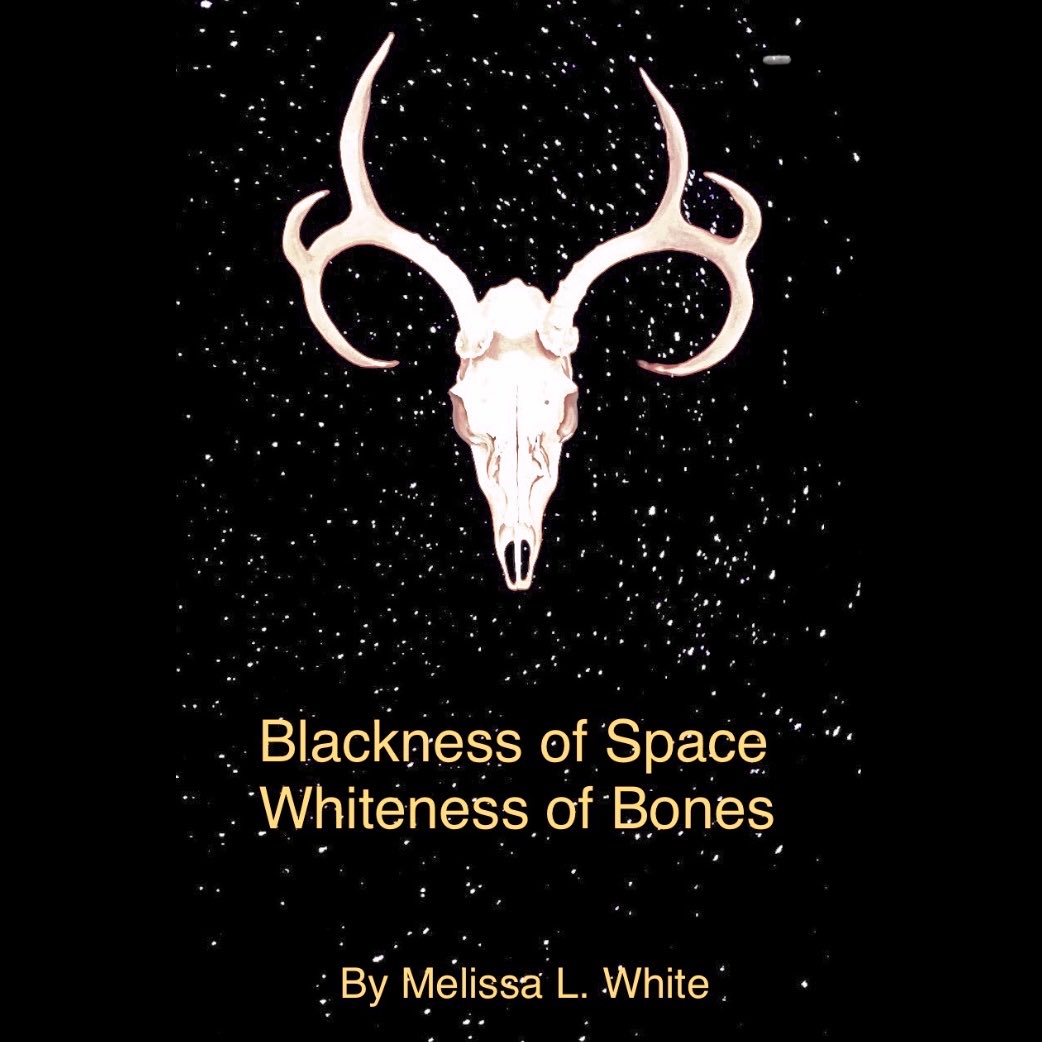 maggiethecat6's tweet photo. Thank you EdiPlay Film Festival for this amazing news! My Georgia O’Keeffe screenplay "Blackness of Space, Whiteness of Bones" was selected by @EdiplayF via https://t.co/BtsYa81kUG! - as a Finalist!! Thnx!!
#screenwriting #amwriting #womeninfilm #screenwiters #womenscreenwriters https://t.co/NR8pM9wCYs