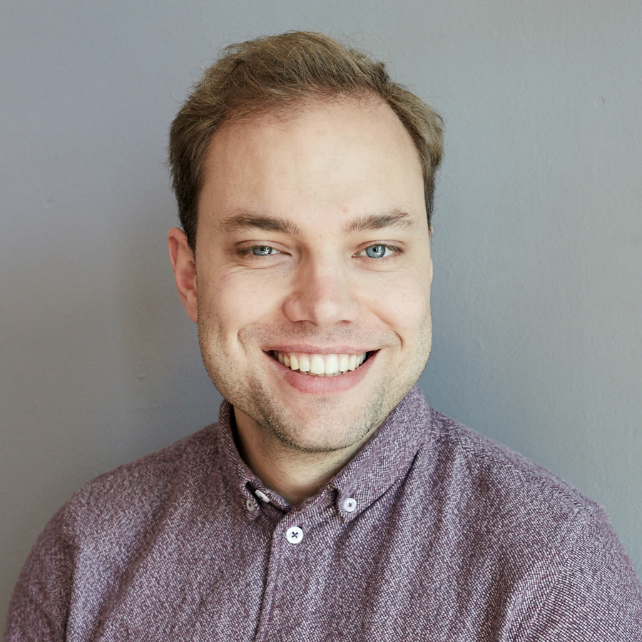 FU_Berlin's tweet image. Für sein Forschungsprojekt zur Entstehung von Steueroasen im Globalen Süden wird der @FU_Berlin Politikwissenschaftler Lukas Hakelberg mit einem ERC Starting Grant über 1,49 Millionen Euro gefördert. @ERC_Research #ERCStG ⬇️
fu-berlin.de/presse/informa…
📸: privat