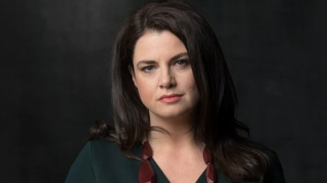 #Australia: <a href="/AusPressCouncil/">Aus Press Council</a> finds <a href="/australian/">The Australian</a> editorial targeting journalist #LouiseMilligan inaccurate, unfair, distressing, &amp; against public interest, breaching media ethics. #CFWIJ  welcomes the decision which comes 2 years after <a href="/Milliganreports/">Louise Milligan</a> first filed her complaint.