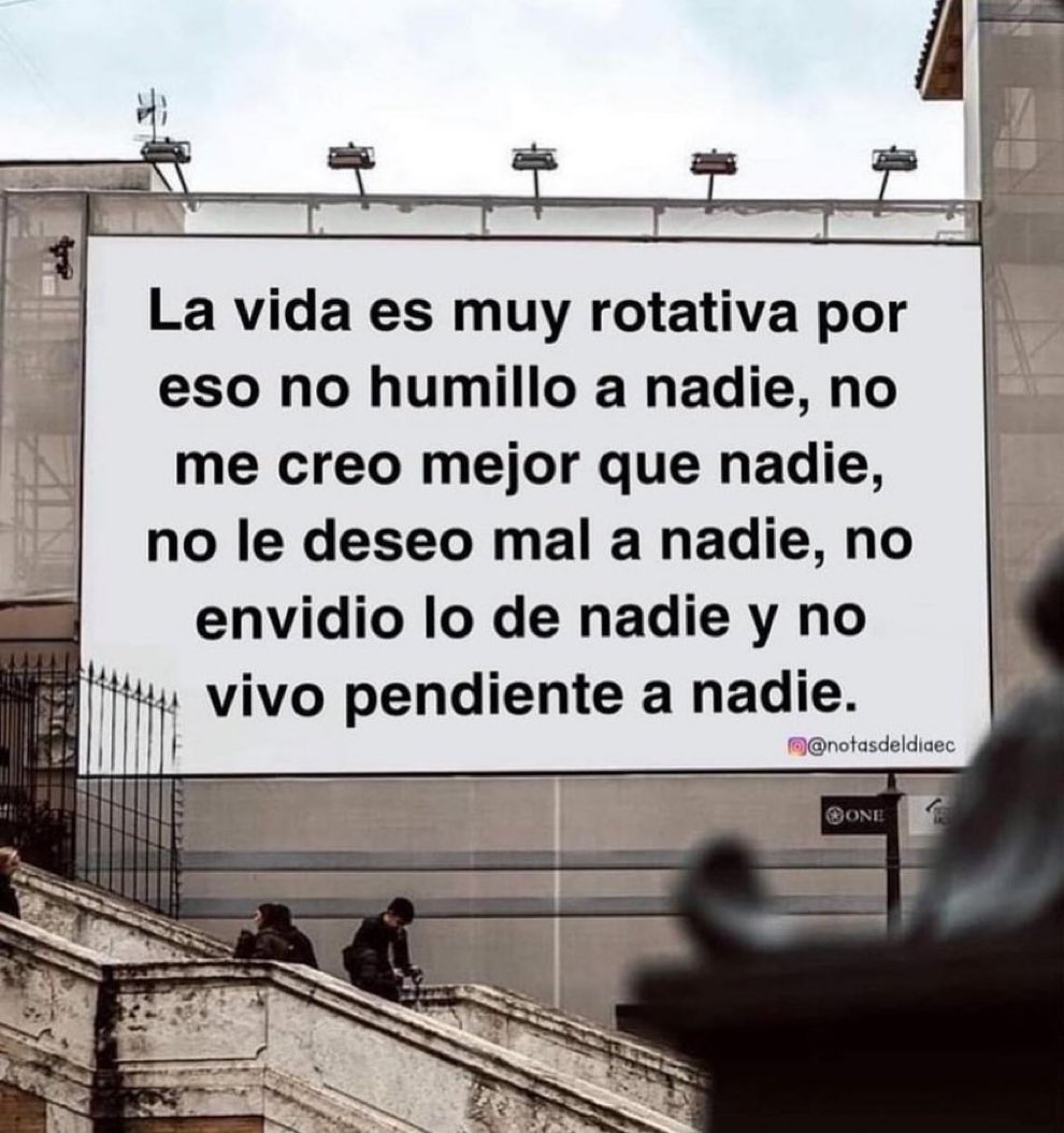 mildred ordoñez (@mildredorq) on Twitter photo 