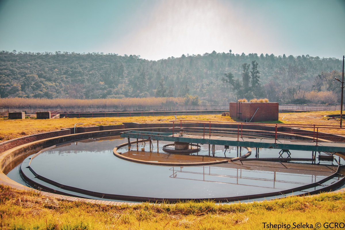 GCR_Observatory's tweet photo. In collaboration with @nicd_sa our latest output is a photo essay on sewersheds &amp; wastewater monitoring for #COVID19. This project looks at the relationship between socio-economics, GIS &amp; burden of disease to inform #publichealth. Read here: https://t.co/pIhkRmsj3D https://t.co/N91sWed06C