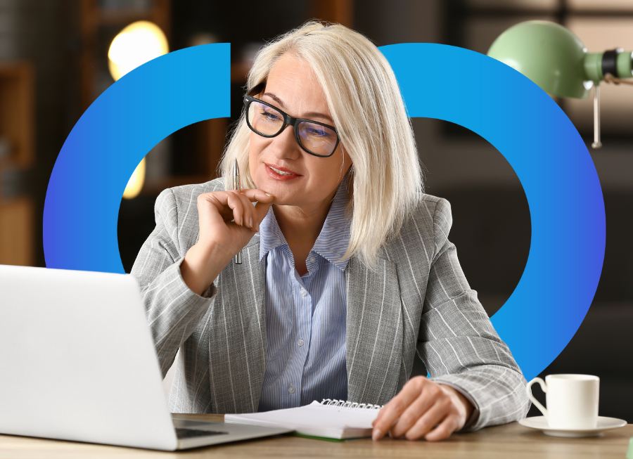 If we asked you to define an EVP, and an Employer Brand, then explain their differences, how would you go? Often used as interchangeable terms, these two strategies come together to power up your talent attraction strategy:  clinchtalent.com/resource/blog/…