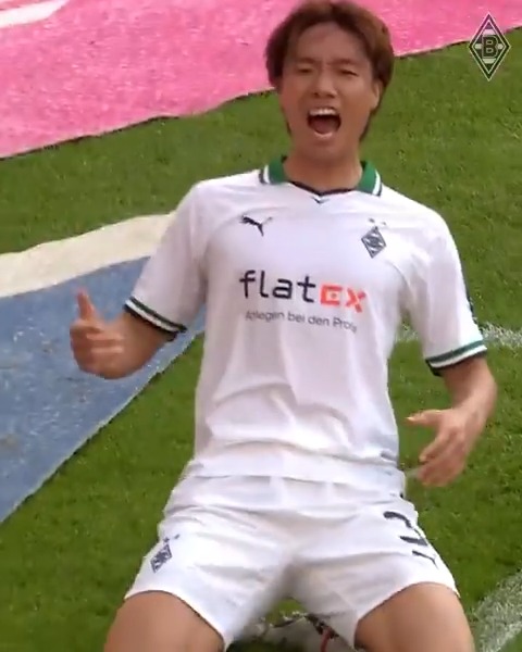 【こぎろう。】エポック　epoch 板倉滉　ビッグパッチ ネーム　W杯 こぎろう。】エポック epoch 板倉滉 ビッグパッチ ネーム W杯