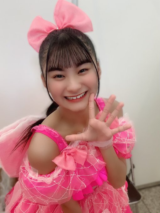 安土姫華のTwitter画像15