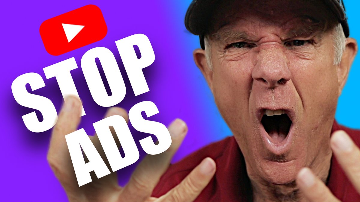 Herman Drost tweet media