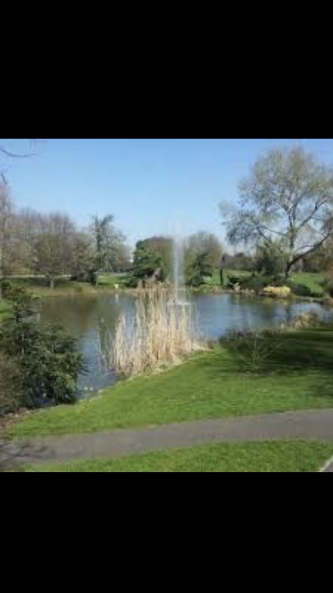 SocResCourses's tweet photo. Virtual, augmented &amp; mixed reality for data collection? One month today until @JillLTimms &amp; Sean Gonzalez run this 1 day course on Mixed Reality Research. Including hands-on experience. Book your place @SurreySociology #research #data #methods @UniOfSurrey
https://t.co/B71mbUtMZ5 https://t.co/fTzE1599ix