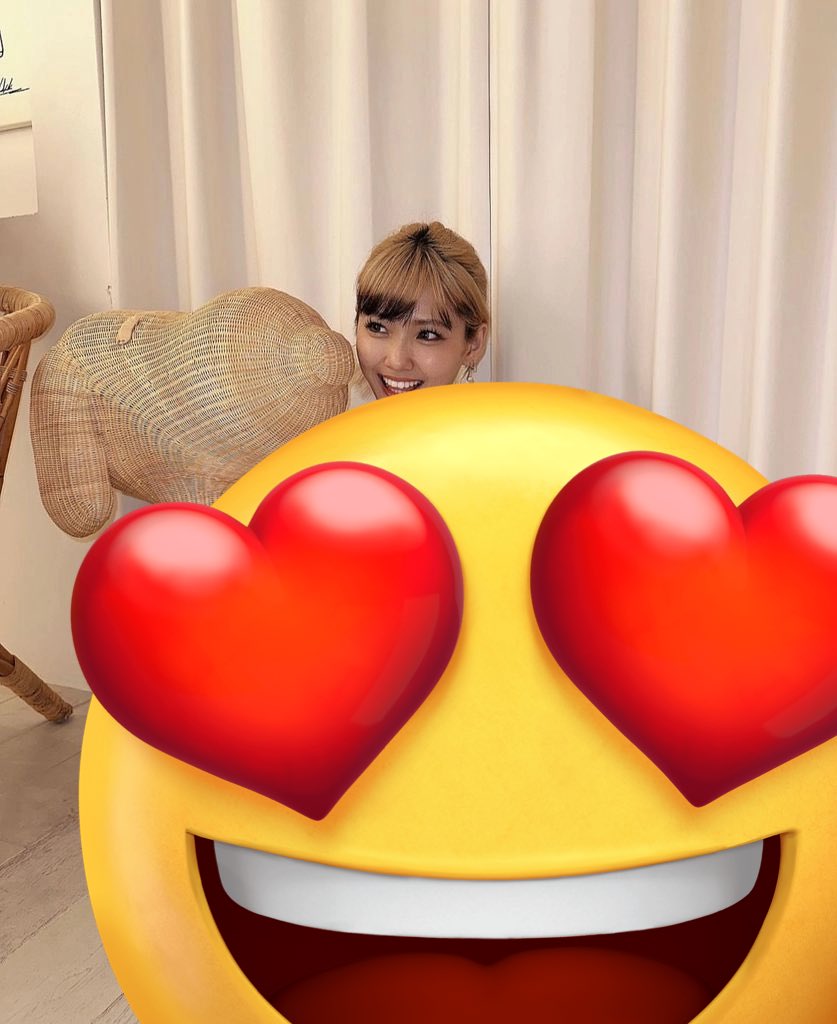 Wfop__'s tweet photo. https://t.co/HHBgmueRxN
無料で登録できるからしてほしいなぁ💕まだしてない人でしてくれた人にはこの中から1枚選んでくれたらあみかのえっちな写真あげるよ💕💕
 #なりきり  #イメプ https://t.co/8NrUjFp3ZK