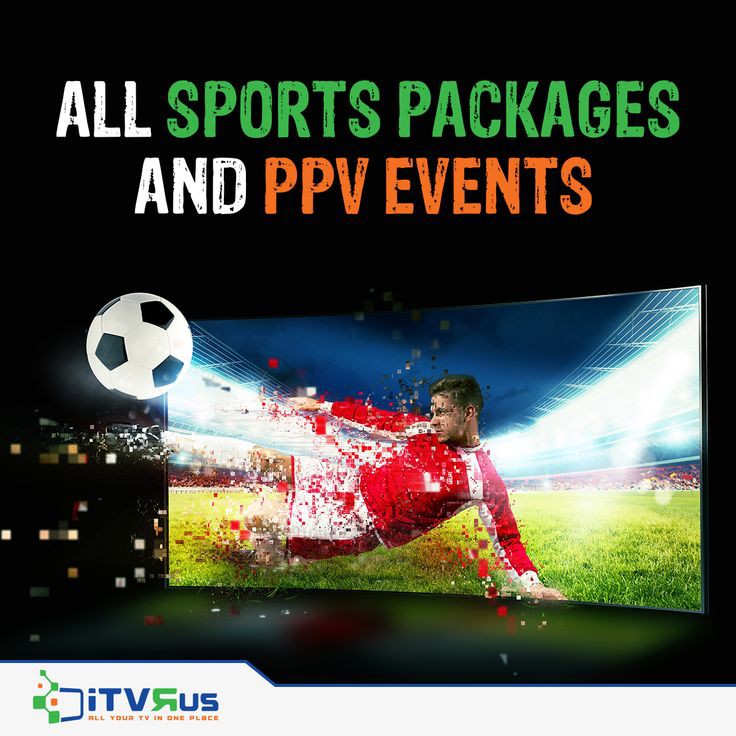 M3uM47236's tweet photo. Unleash the Brilliance of Football ⚽ with All-encompassing Sports Stream and Relish the
✨Brilliant 📺 Services.
✨24 hrs Trial
✨https://t.co/TjqX938VAQ

#DavidSilva #BritishGas #Lavia #BBNaijaAllStar #NadineDorries #Ofgem #Warner #Venita #RIPSinead #JoePesci #Castlevania https://t.co/xriExQwfqb