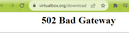 Chris Haschek tweet media