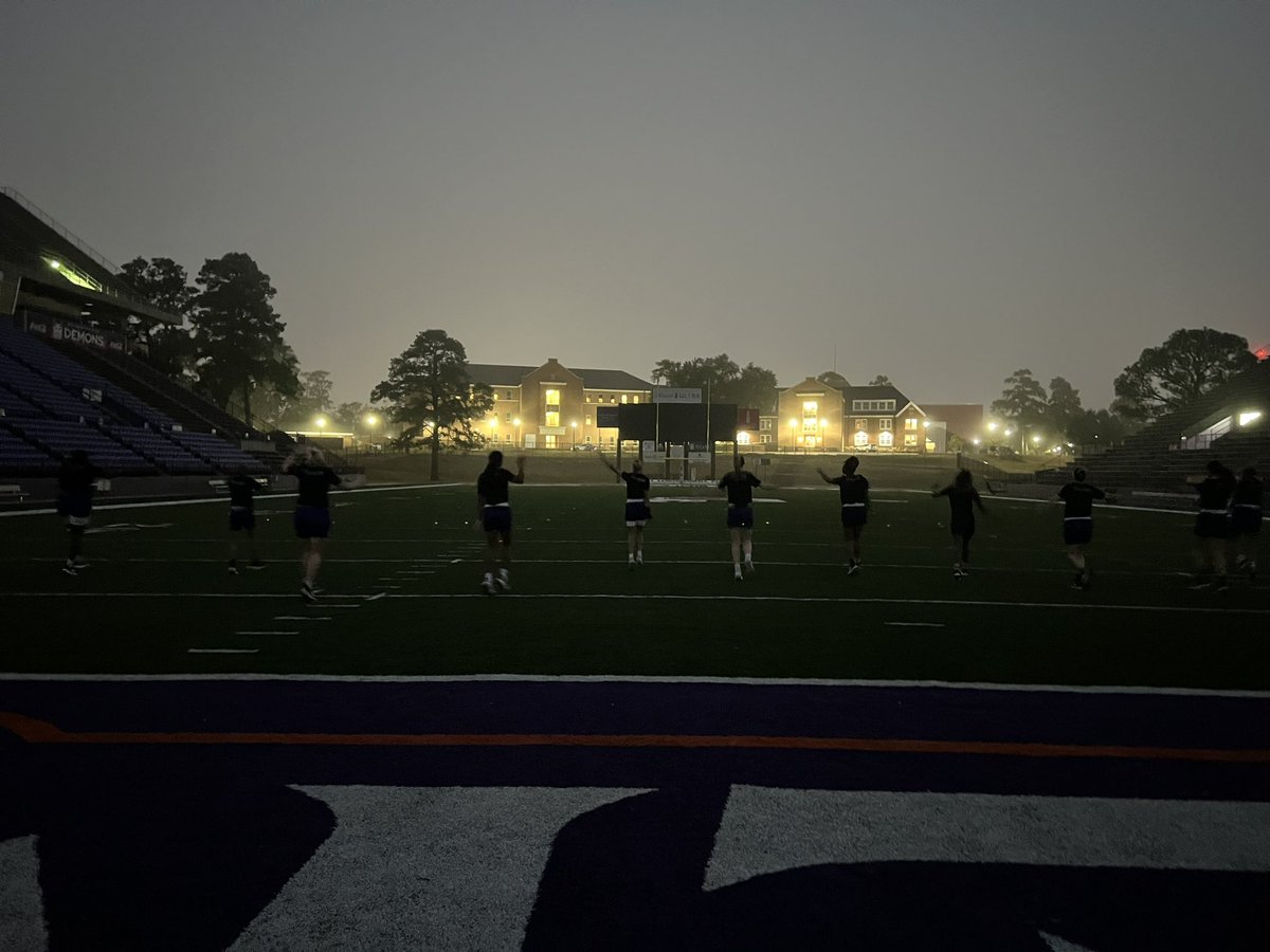 Up working before the sun 😈🤘 
#ForkEm | #ProcessOverProduct