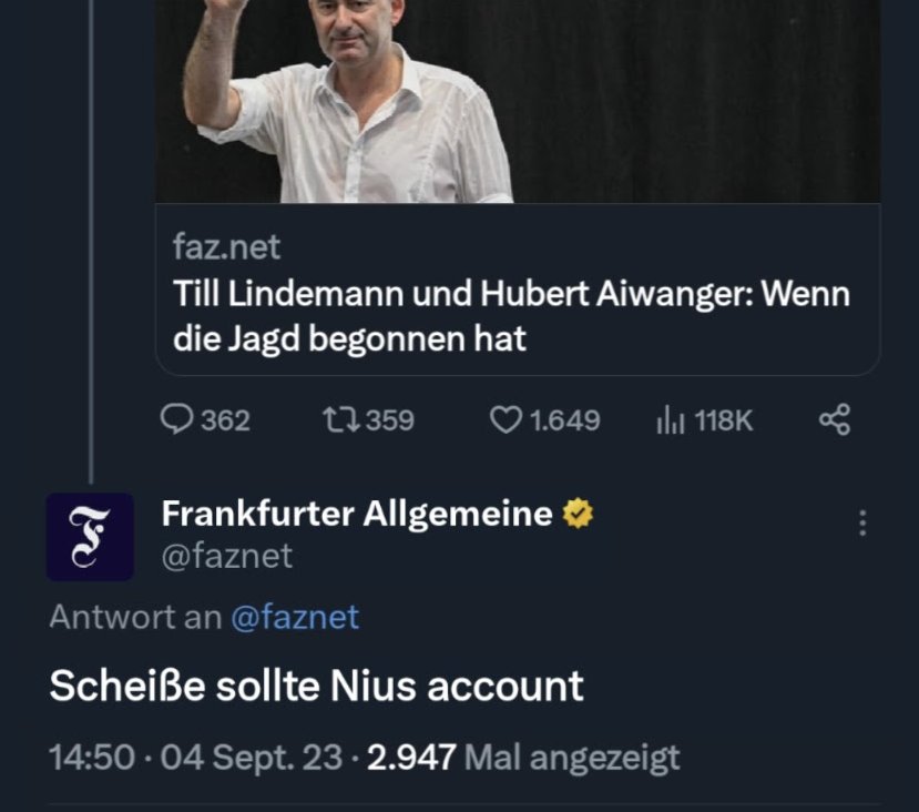 ??????