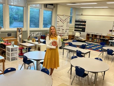 Ms. Barbieri tweet media