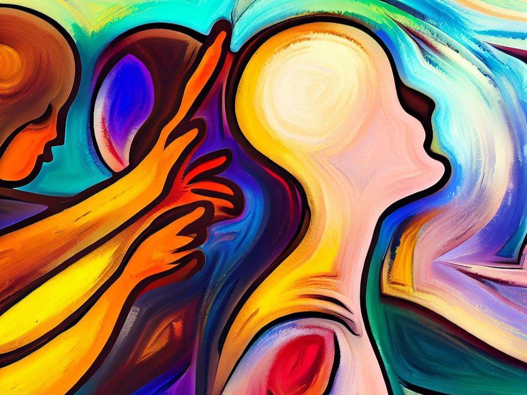 John Neame tweet media