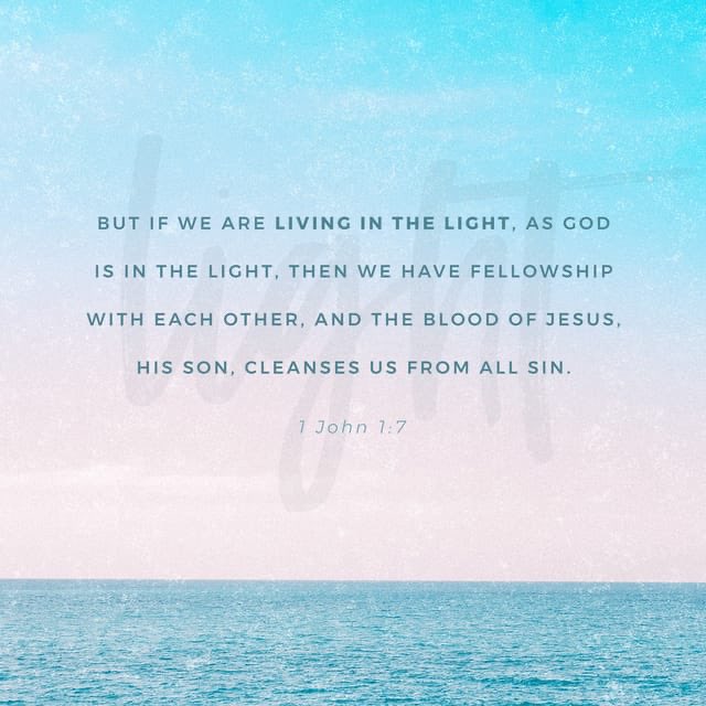 AngLeeRealtor's tweet image. bible.com/bible/111/1jn.…