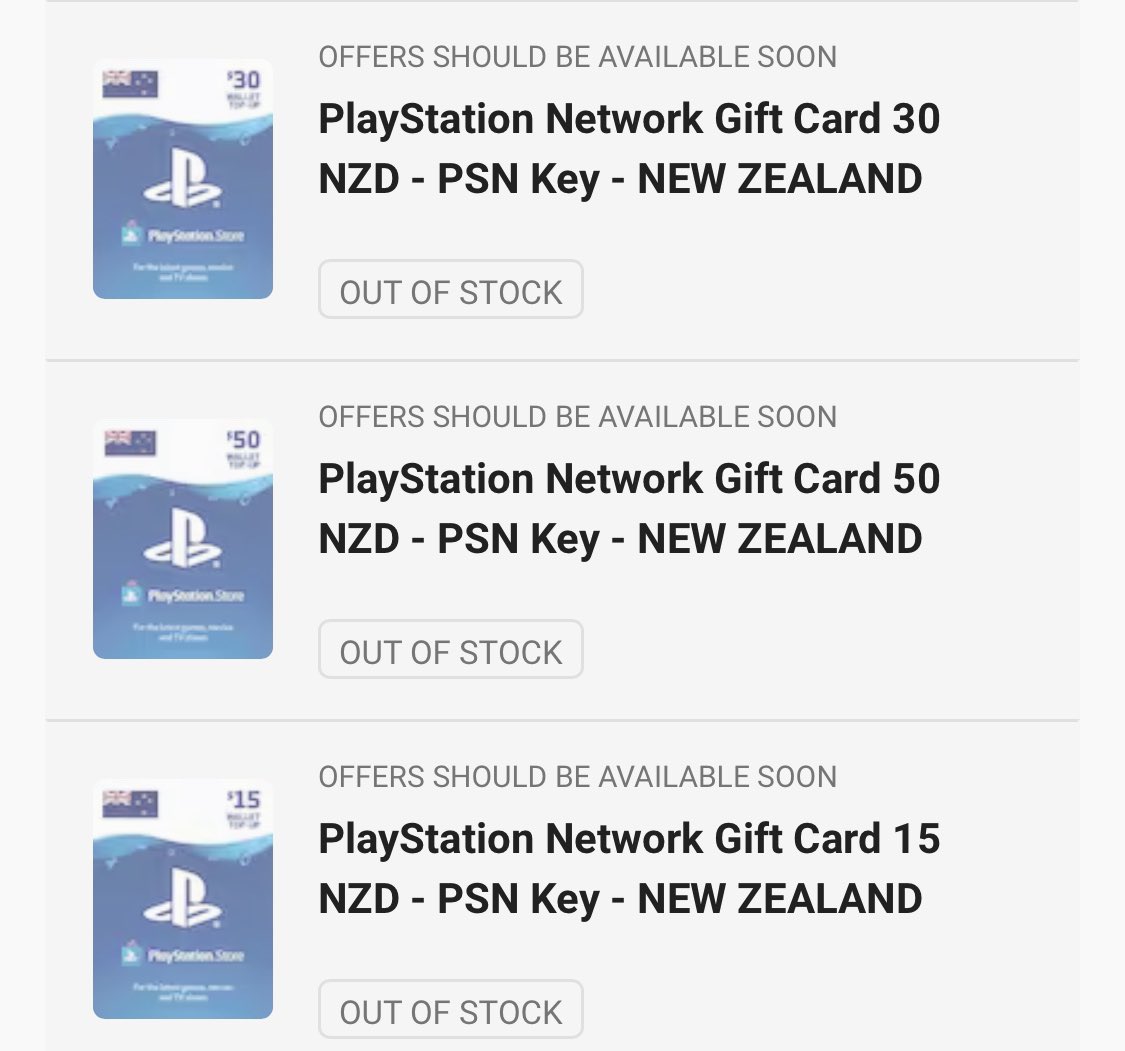 The 2K Community got some real Hawks 😂😂😂😭😭😭😭😭 #NBA2K24