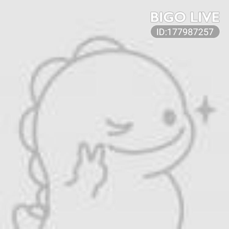 تعال و شاهد ڪـ💋ـتــكــوته❤ البث المباشر على #BIGOLIVE و اصنع صدقات جديدة  ! 
slink.bigovideo.tv/ScUaIP