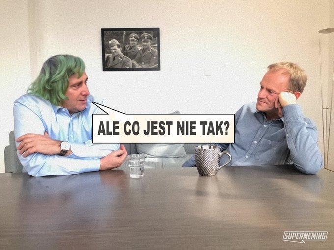 Obrazek