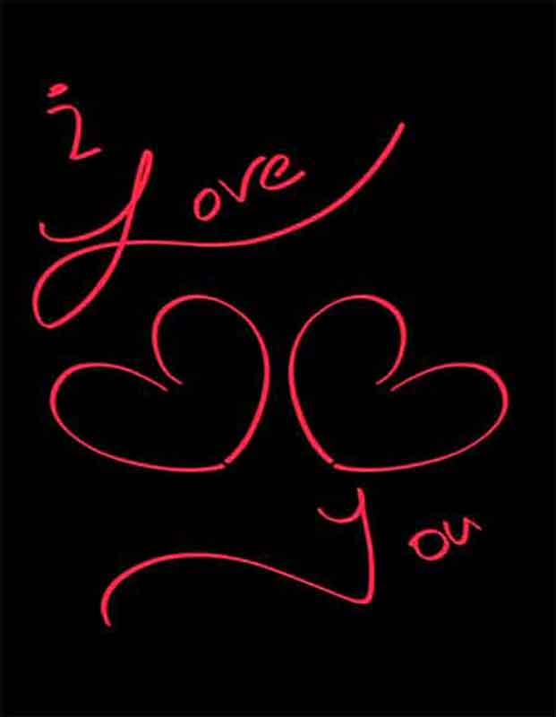 metaversigns's tweet photo. 15 ''I Love You Heart Images'' to Shower Your Love with Depth of Heart

https://t.co/Wf9MdFIEwr

#loveimages #iloveyou #iheartu #art #designs #art&amp;design https://t.co/HJ7rRROKqu