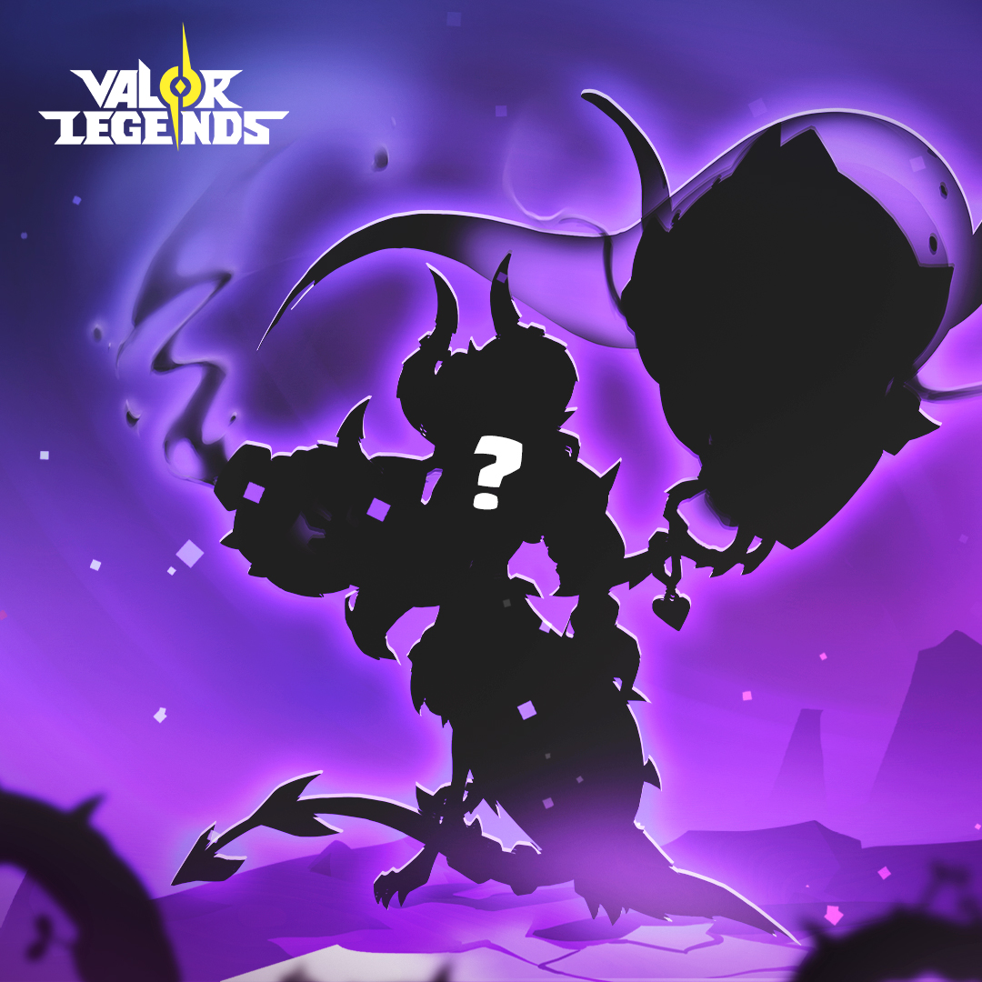 てっぺんをとれたらIQ180以上!? (ベイラーレジェンド) tweet media