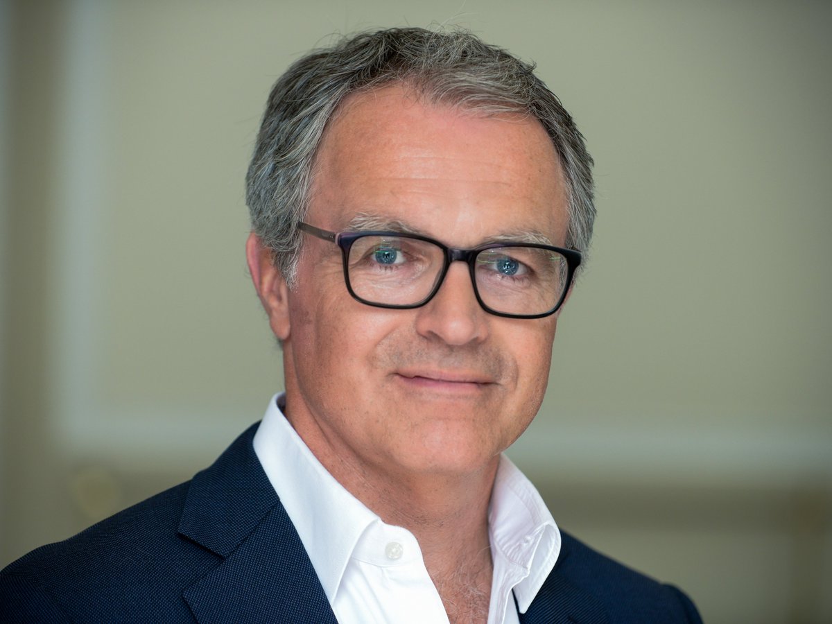 Which Emerging Market would you choose to invest in if you could only pick one? Rob Brewis, our GEM Fund Manager reveals his reasoning in Trustnet’s latest article.

Find out which country Rob would choose: lnkd.in/e8Jhx4Ws