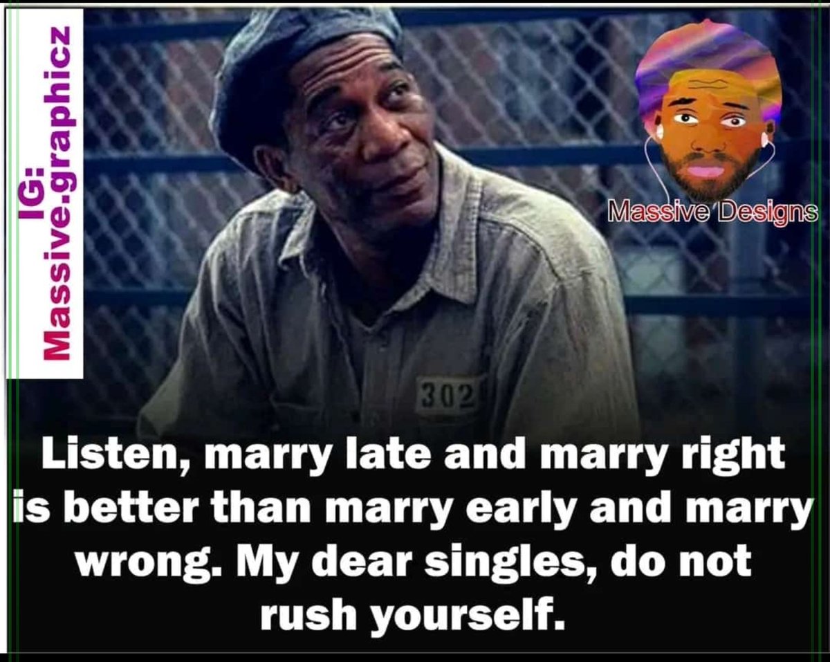 usman ibrahim tweet media