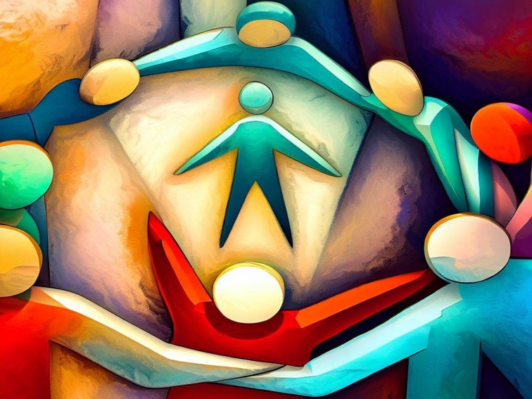 John Neame tweet media