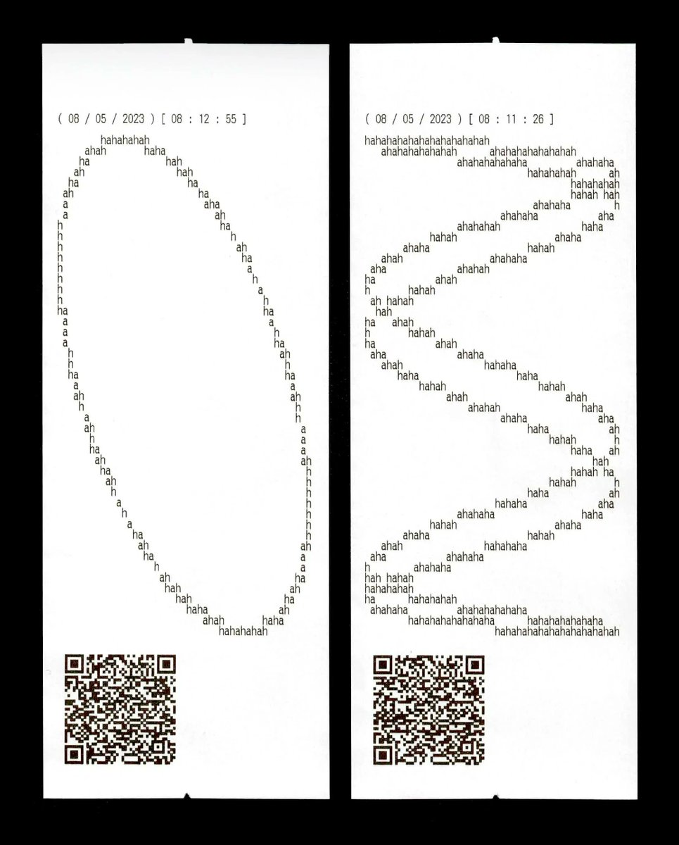 It's Nice That tweet media