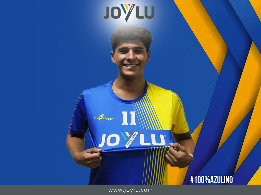 ¡Listos para la temporada de fútbol sala 2023-2024!⚽ Apoyamos a Adecor FS en su camino hacia la victoria. ¡Juntos, haremos una temporada llena de éxitos y espíritu deportivo! 💪🎉

📍 𝐉𝐎𝐘𝐋𝐔 𝐒𝐏𝐎𝐑𝐓
C/ Imprenta de la Alborada, Pol. Ind. Quemadas. Córdoba

☎️ 957 32 45 42
