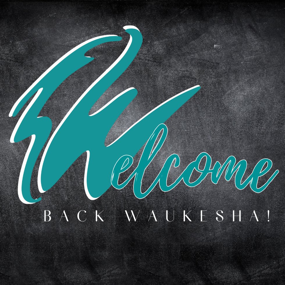 Hadfield School tweet media