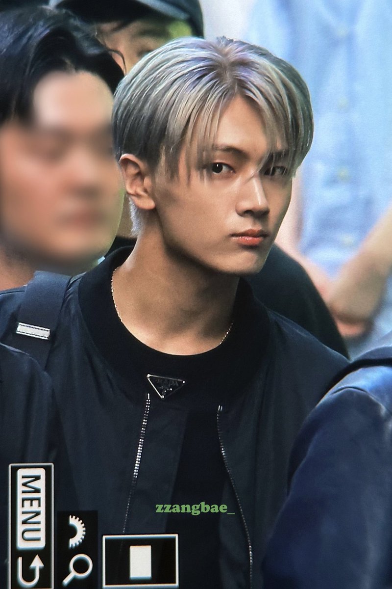 넌 나의 쫑카프리오