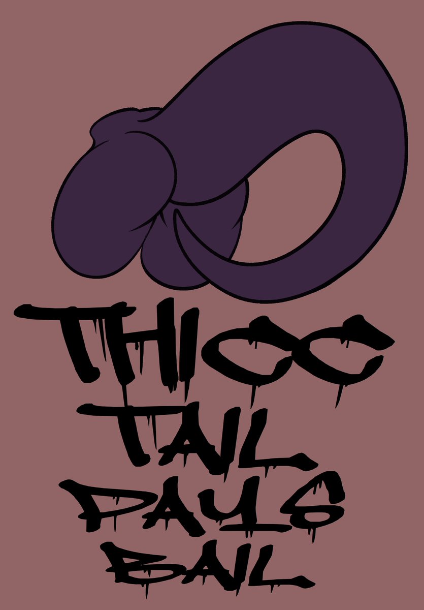 Moma_Blythe's tweet photo. a little Lustfall merch idea in the works
blame @DenpaDenko XD
#ttrpg #dnd #lustfall https://t.co/c4wdWTy9PD
